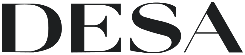 DESA